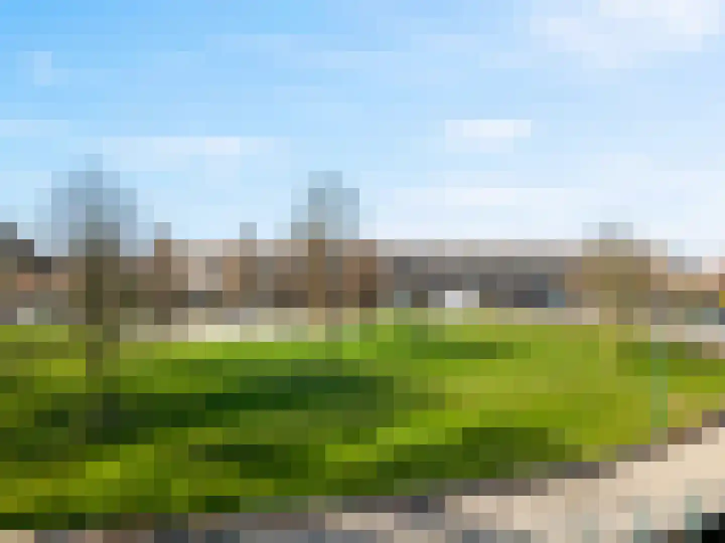 Aert van Neslaan 222 Oegstgeest thumbnail 28