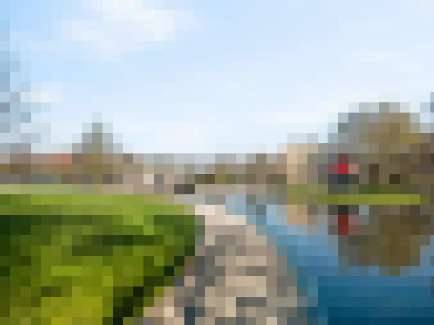 Aert van Neslaan 222 Oegstgeest thumbnail 29