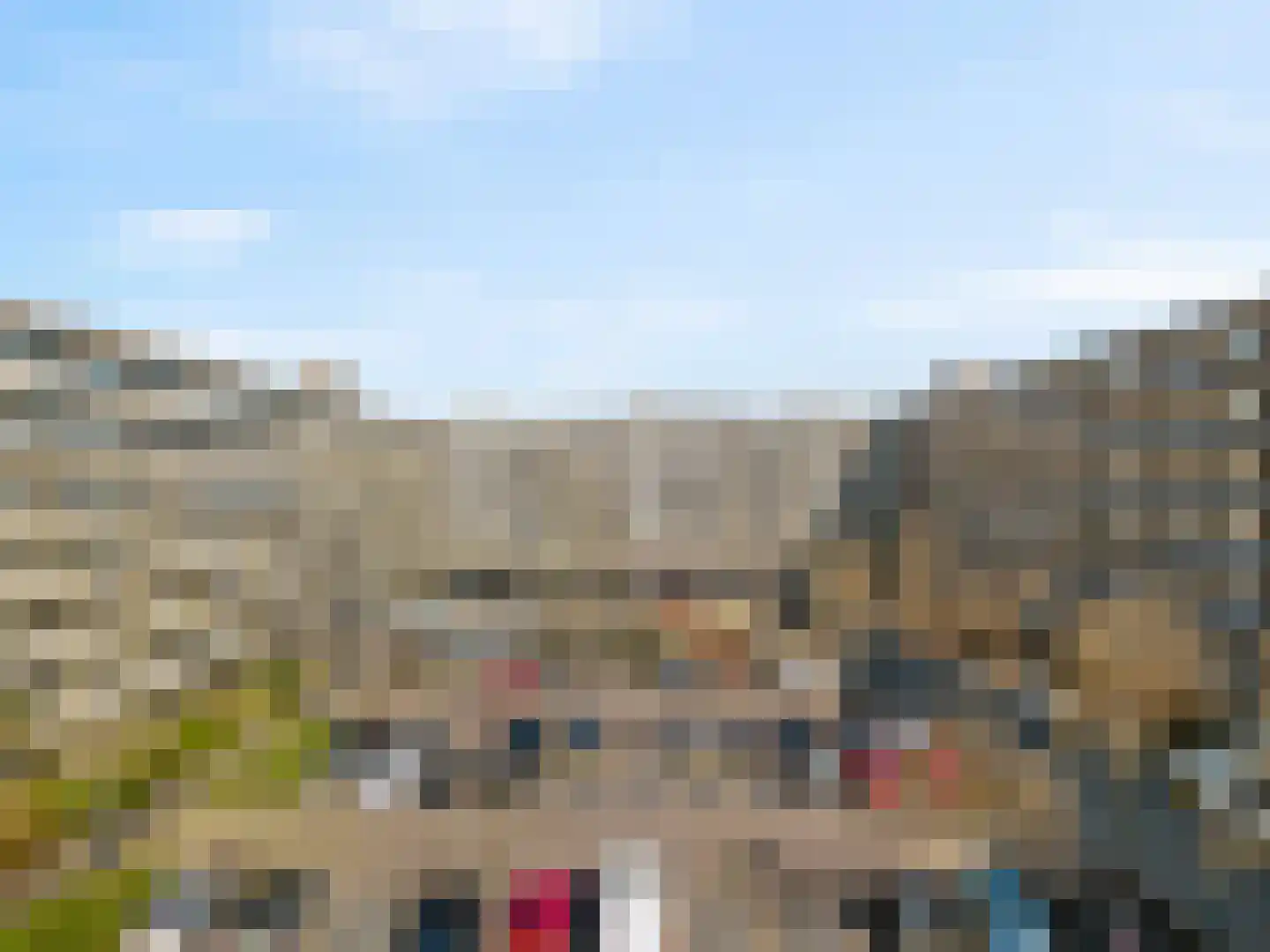 Aert van Neslaan 222 Oegstgeest thumbnail 30