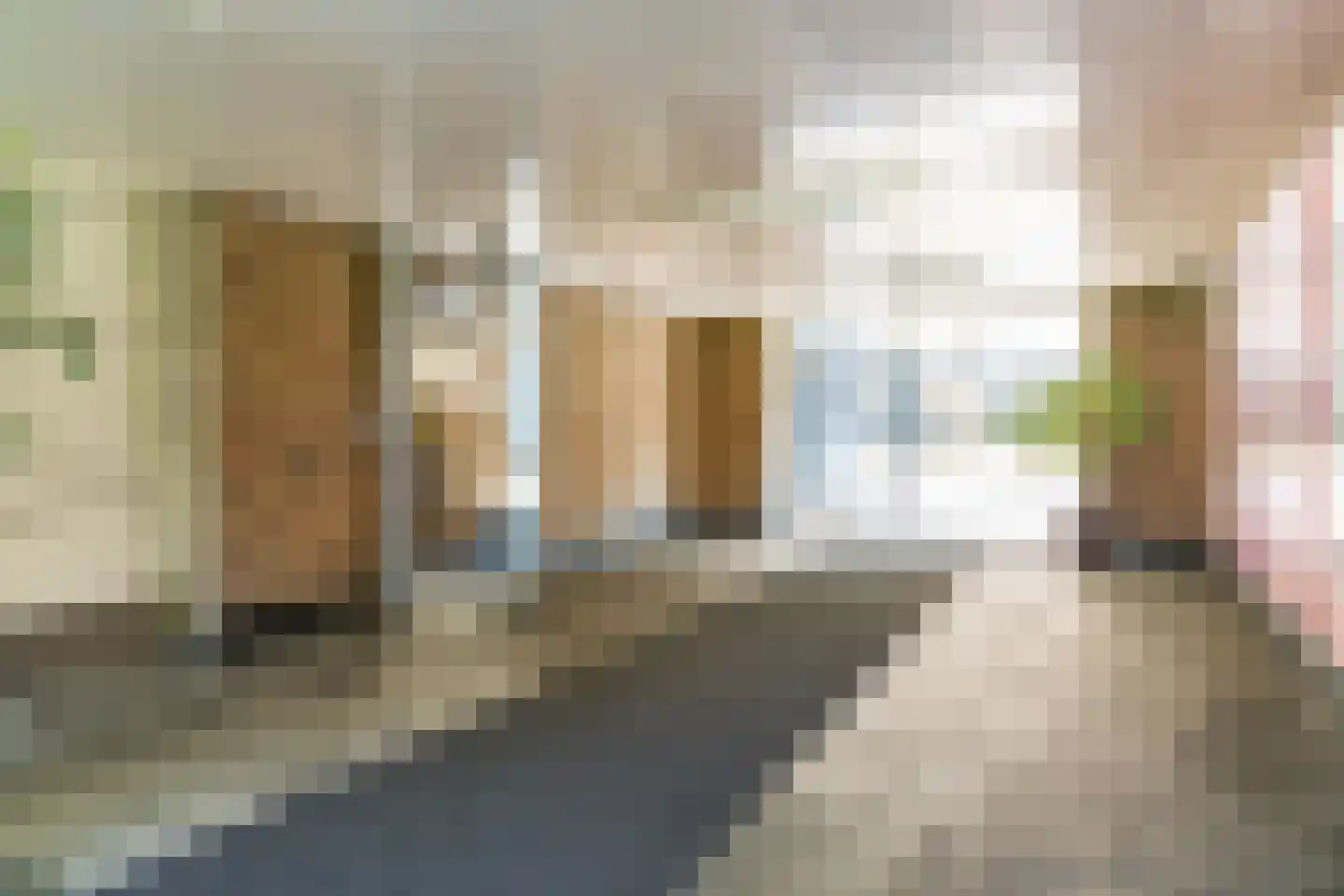 Aert van Neslaan 222 Oegstgeest thumbnail 4