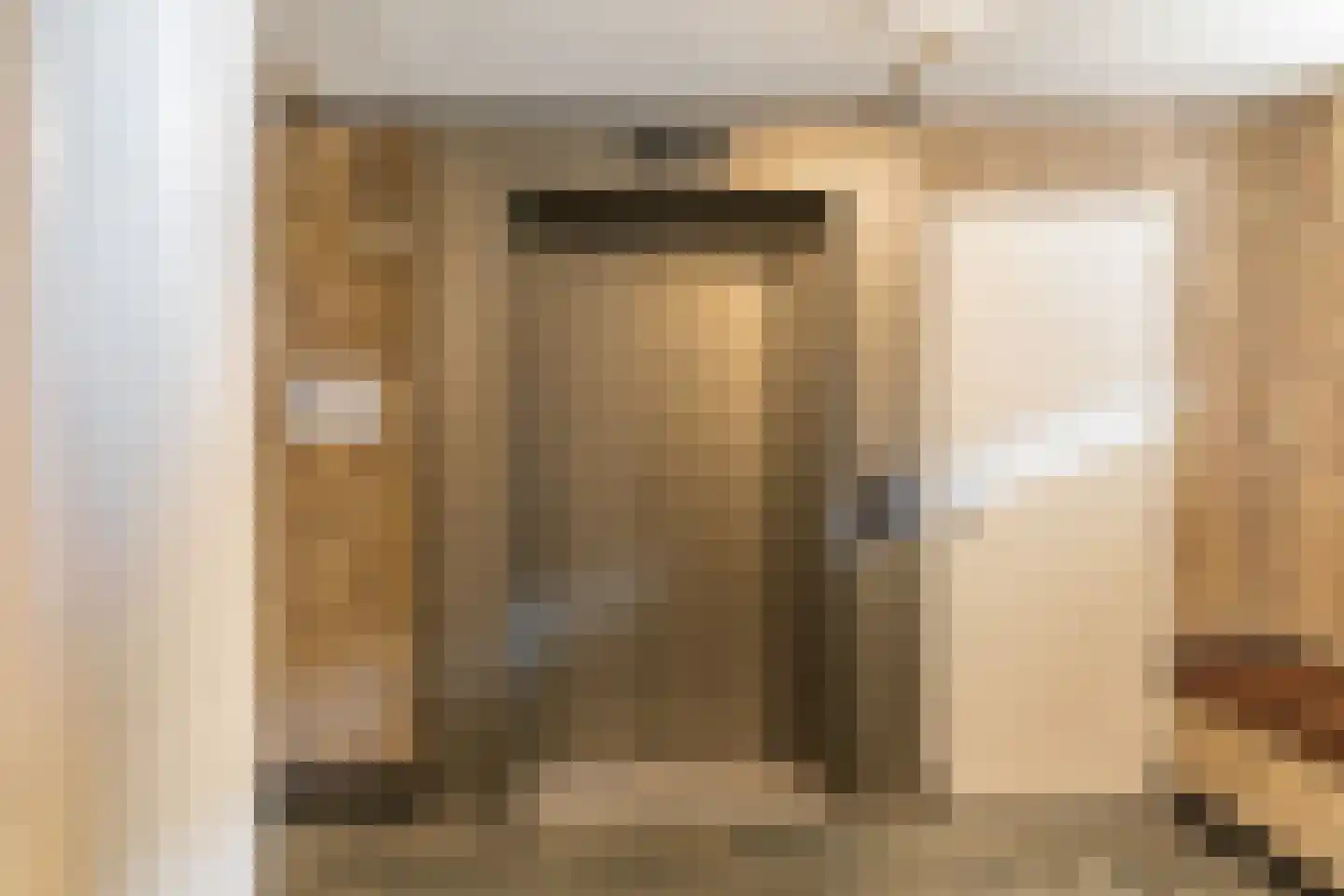 Aert van Neslaan 222 Oegstgeest thumbnail 5