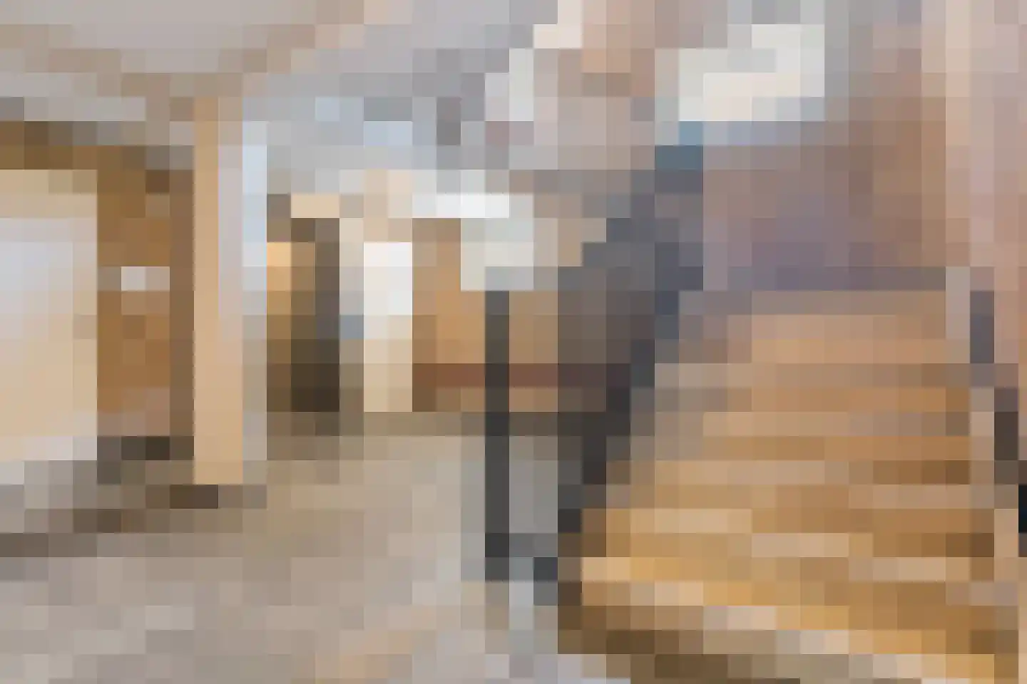 Aert van Neslaan 222 Oegstgeest thumbnail 6