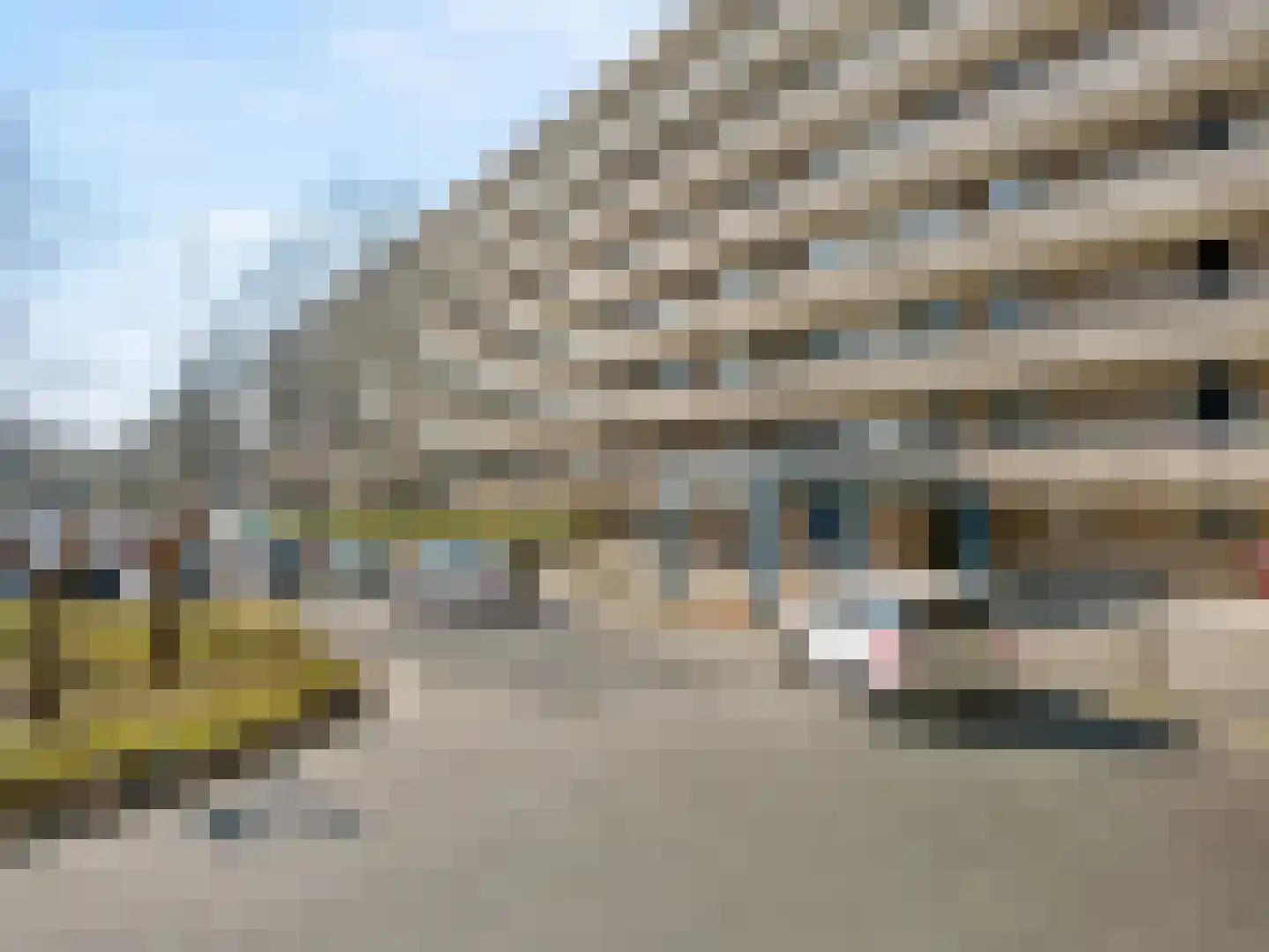 Aert van Neslaan 222 Oegstgeest thumbnail 7