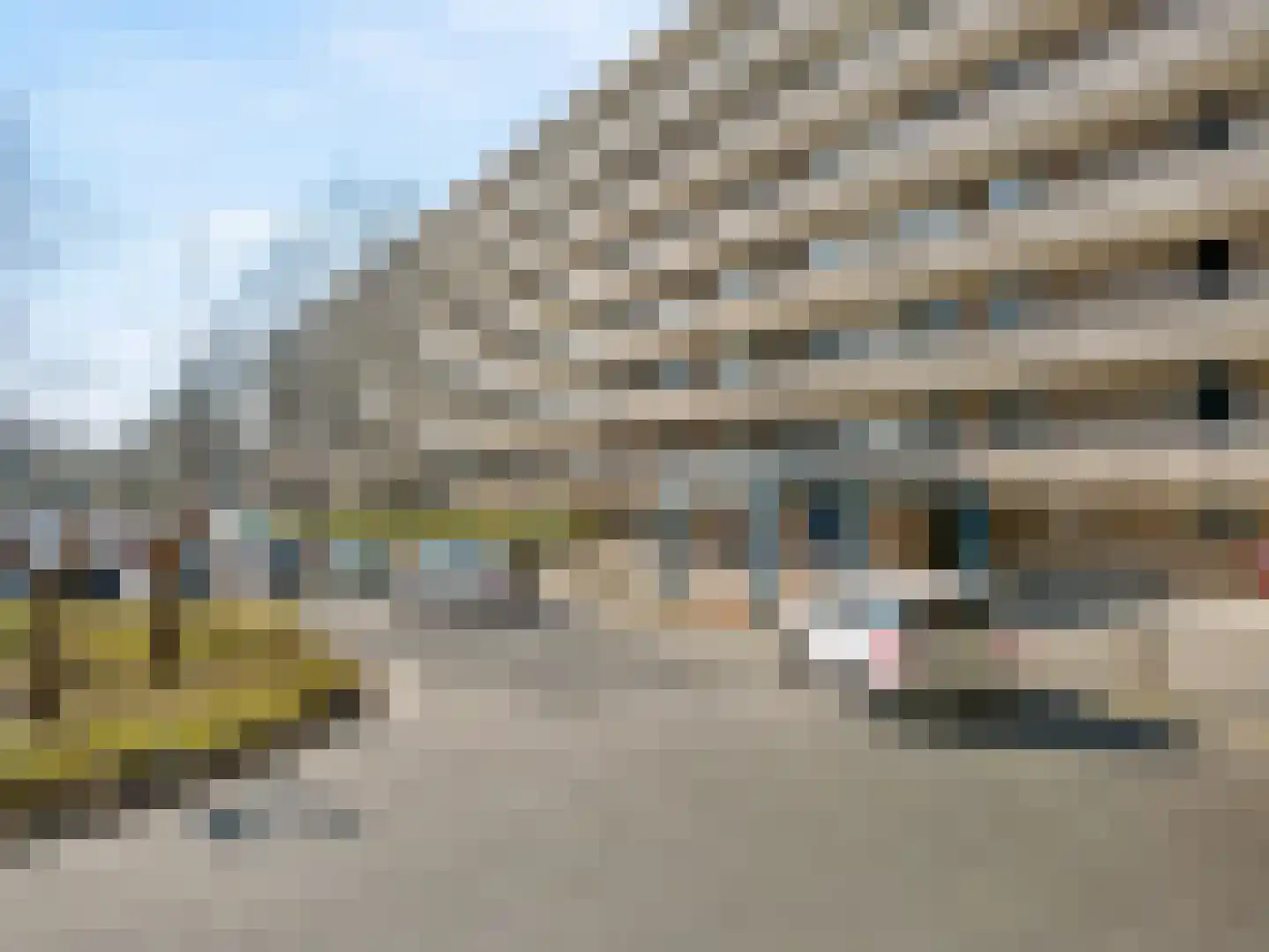 Aert van Neslaan 222 Oegstgeest thumbnail 7