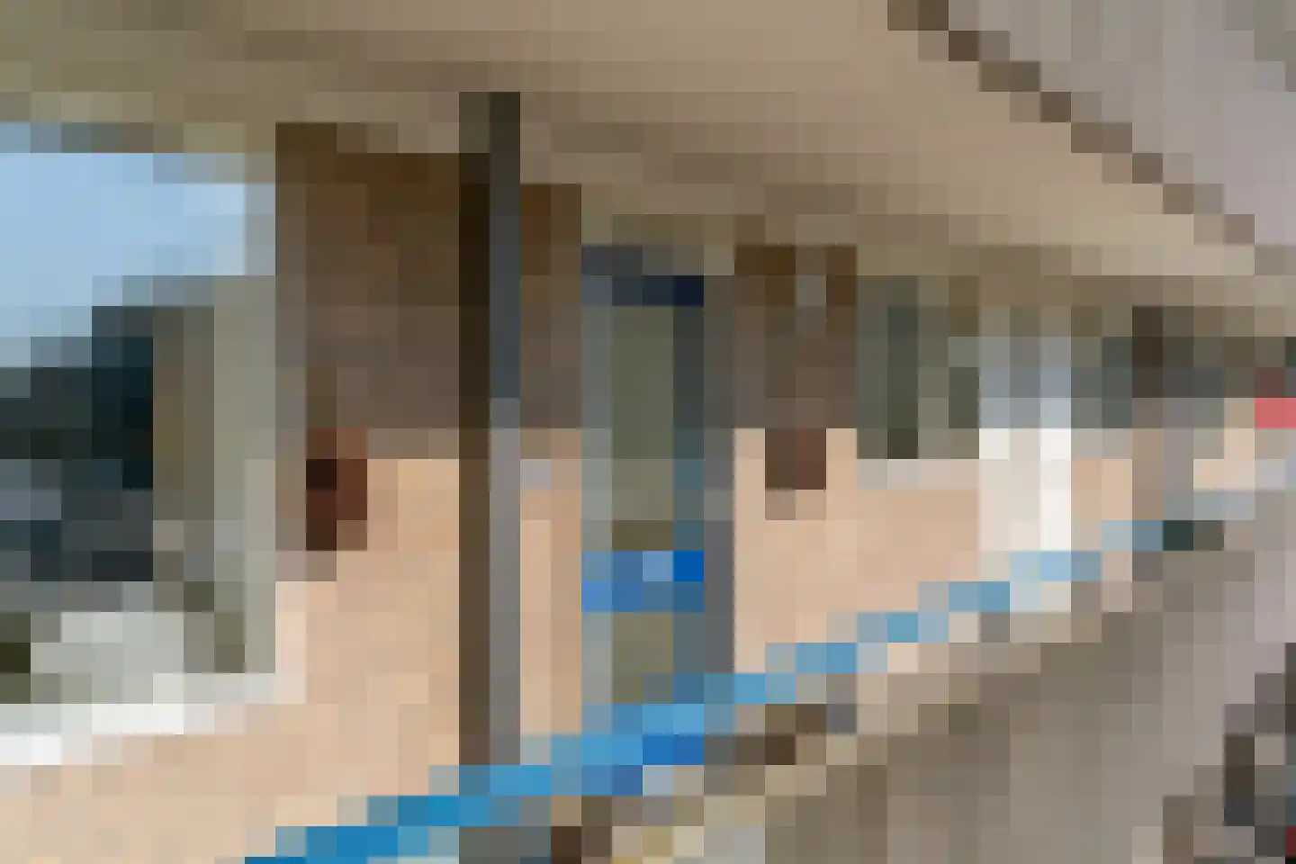 Aert van Neslaan 222 Oegstgeest thumbnail 9