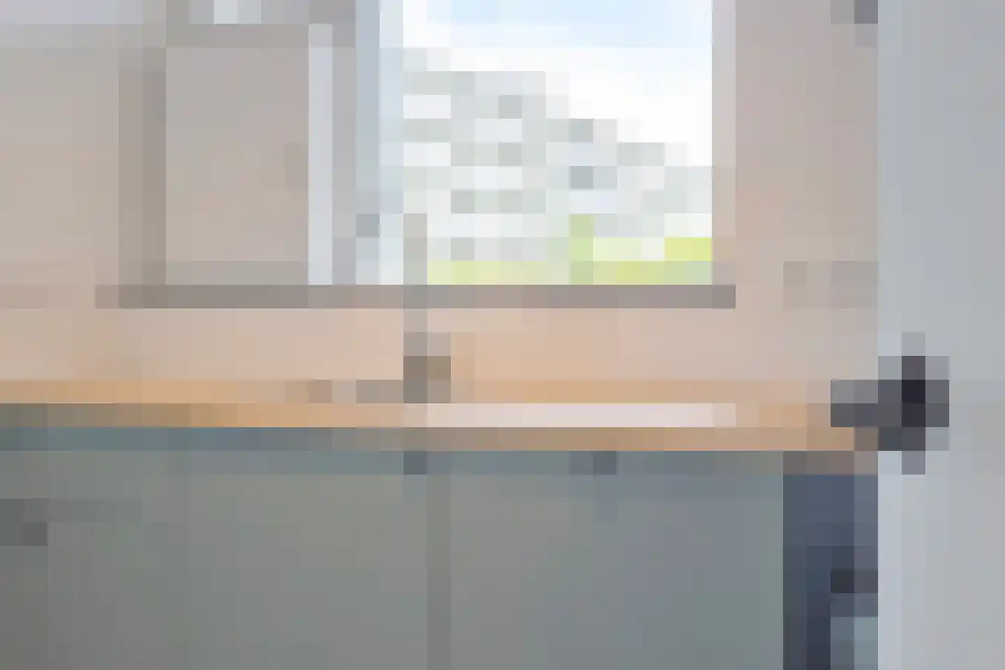 Aert van Neslaan 224 Oegstgeest thumbnail 11