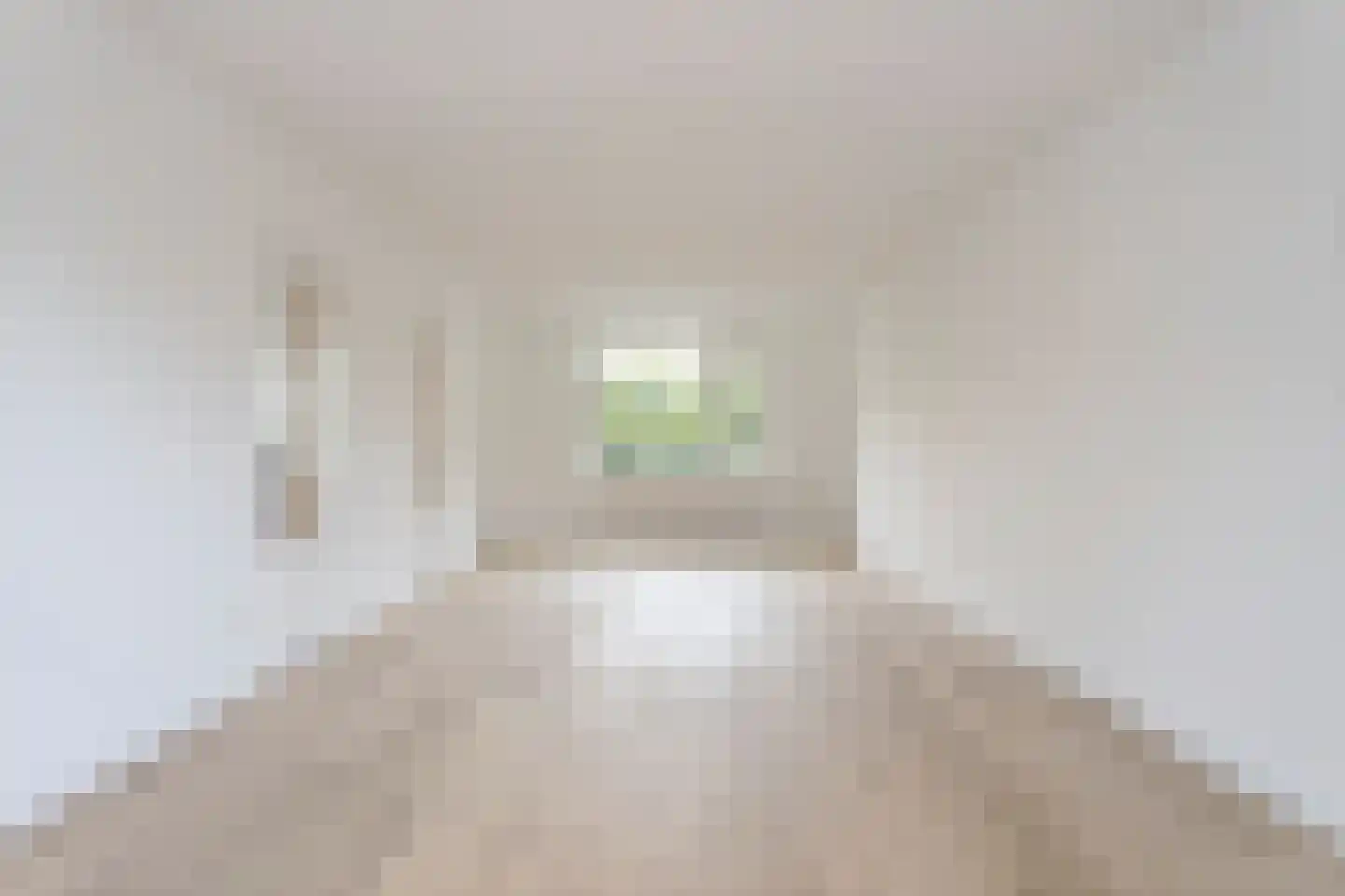 Aert van Neslaan 224 Oegstgeest thumbnail 15