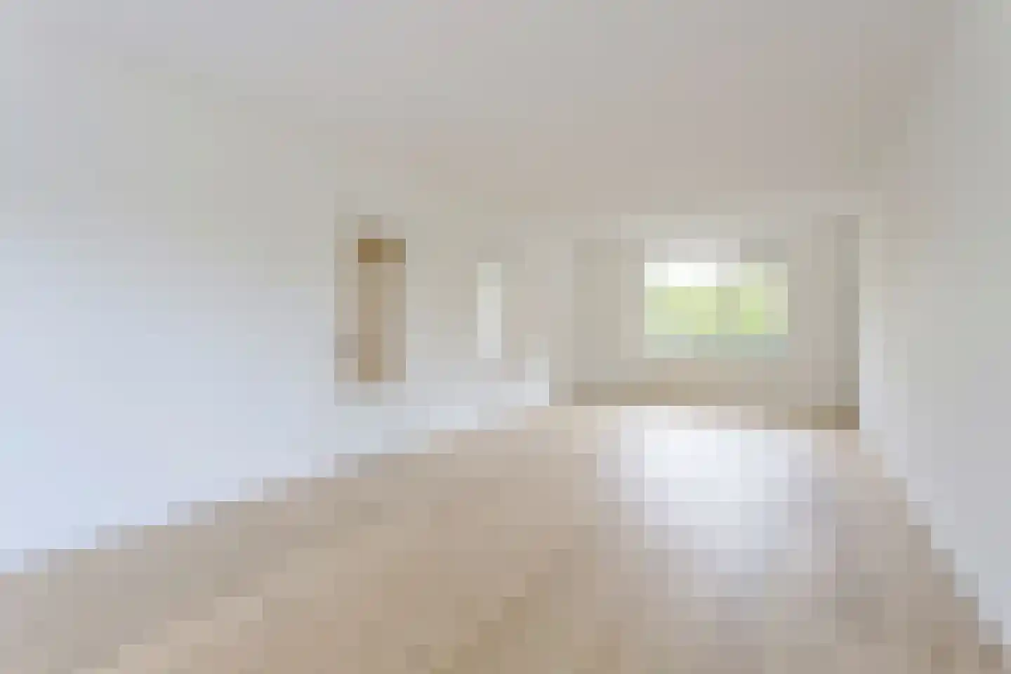 Aert van Neslaan 224 Oegstgeest thumbnail 16