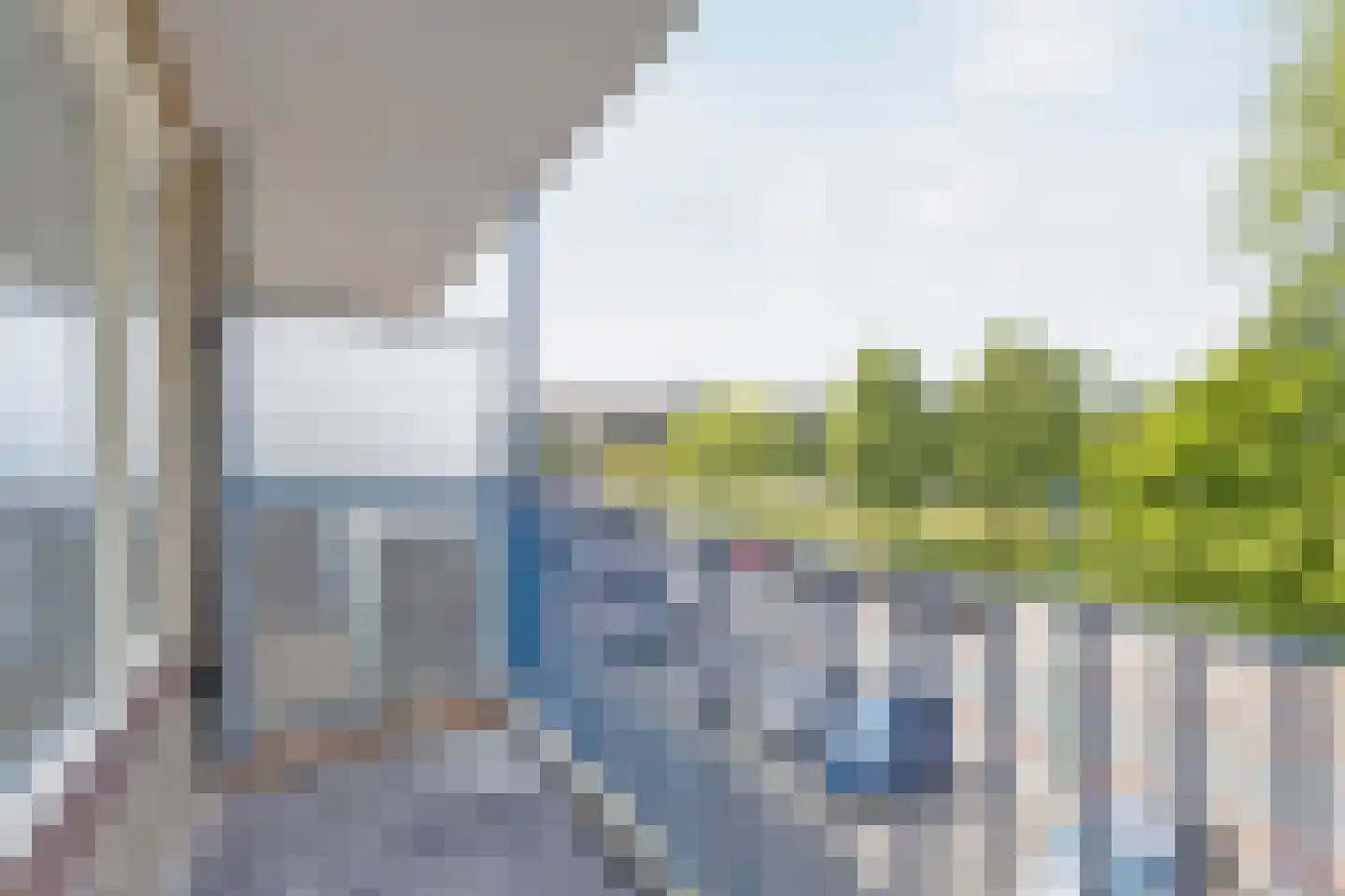 Aert van Neslaan 224 Oegstgeest thumbnail 22