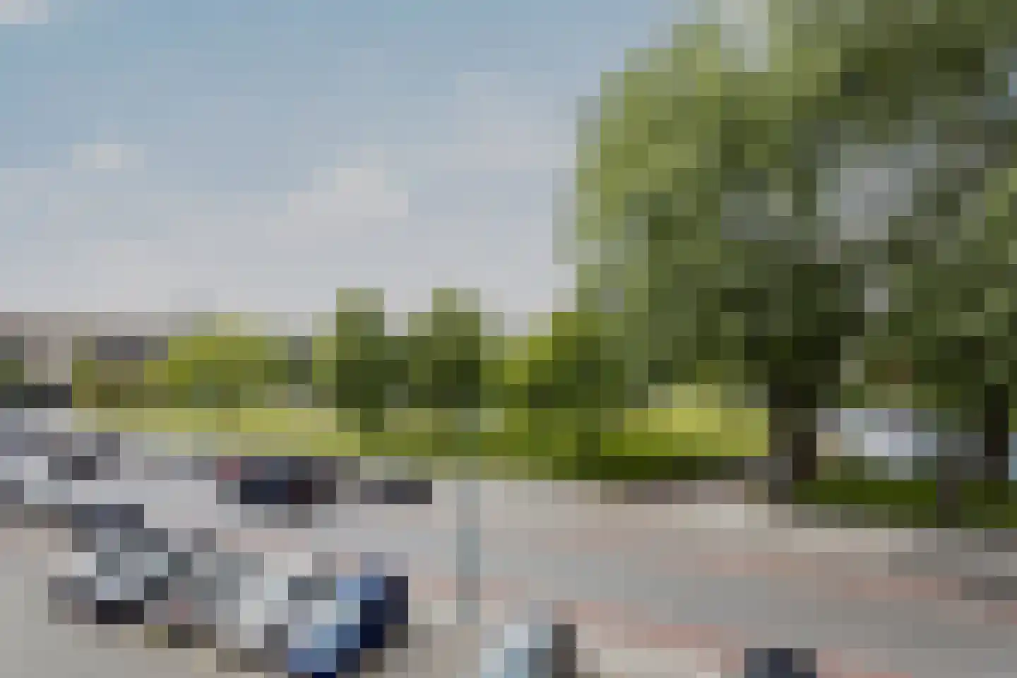 Aert van Neslaan 224 Oegstgeest thumbnail 23