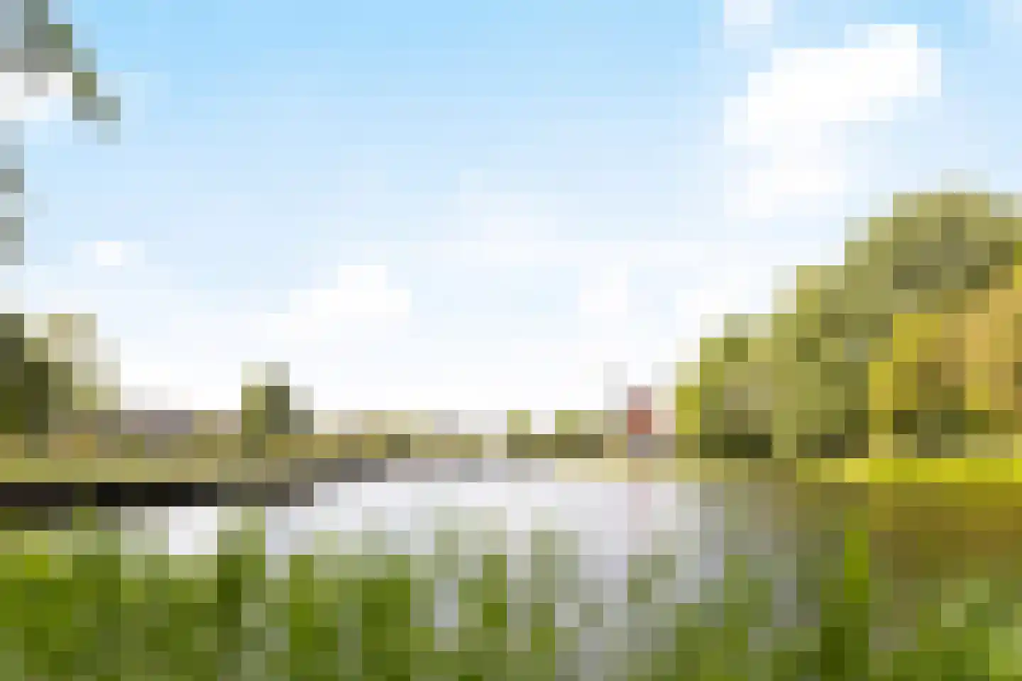 Aert van Neslaan 224 Oegstgeest thumbnail 25