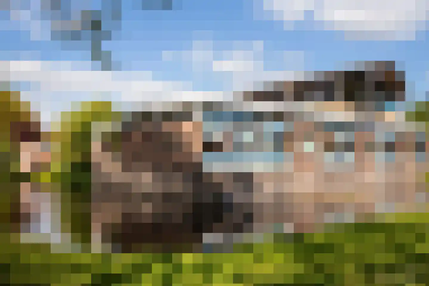 Aert van Neslaan 224 Oegstgeest thumbnail 27
