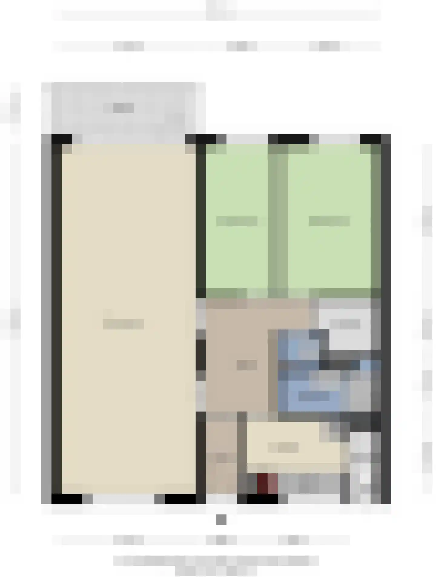 Aert van Neslaan 224 Oegstgeest thumbnail 31