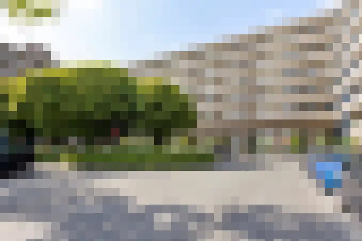 Aert van Neslaan 224 Oegstgeest thumbnail 4