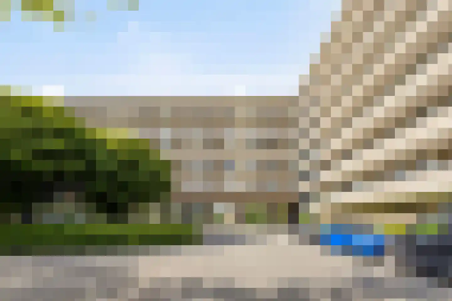 Aert van Neslaan 224 Oegstgeest thumbnail 5