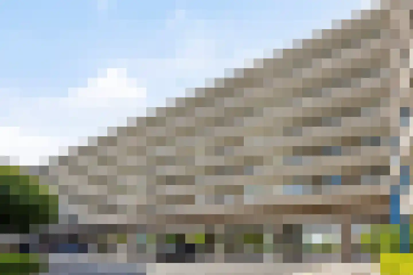 Aert van Neslaan 224 Oegstgeest thumbnail 6