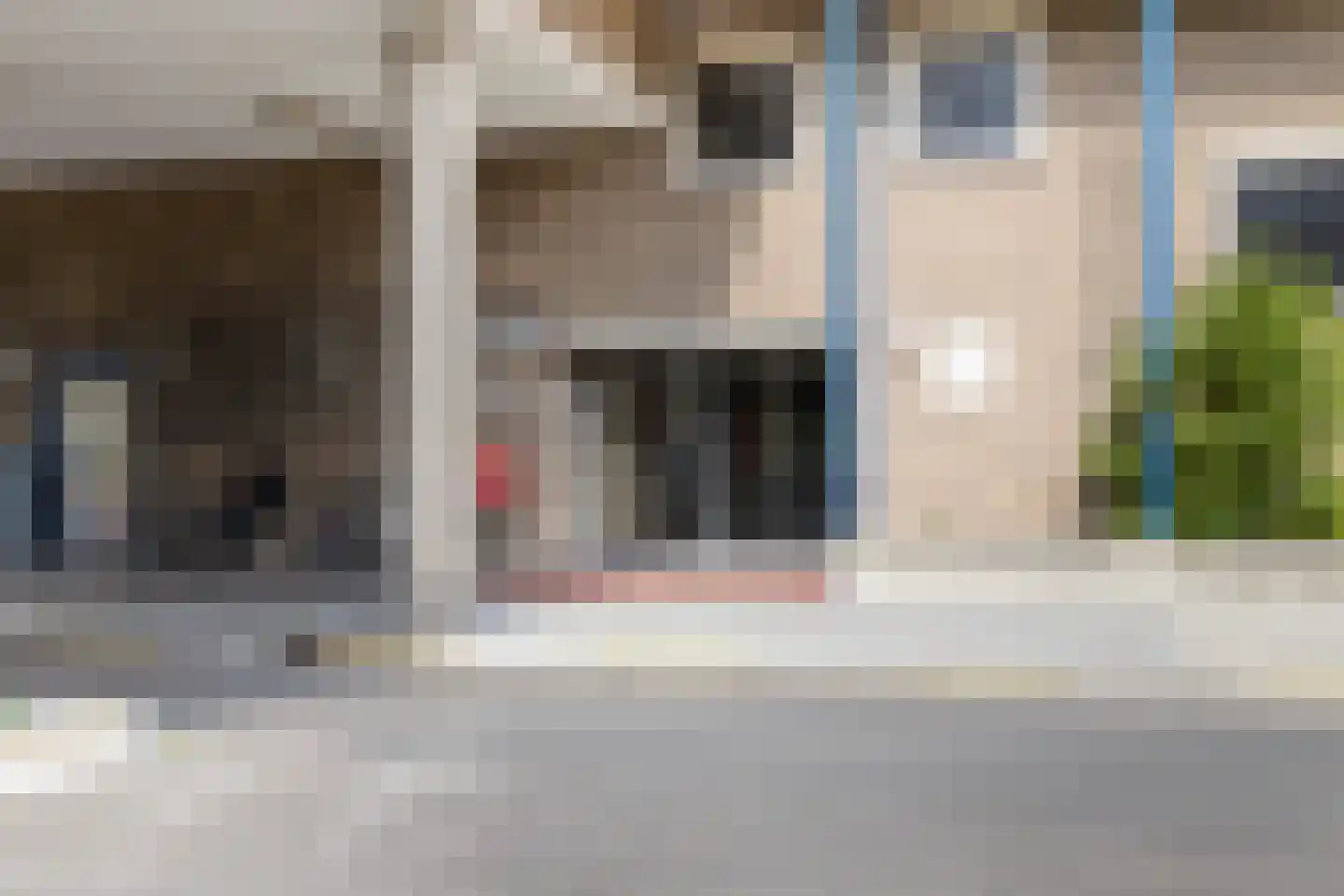 Aert van Neslaan 224 Oegstgeest thumbnail 7