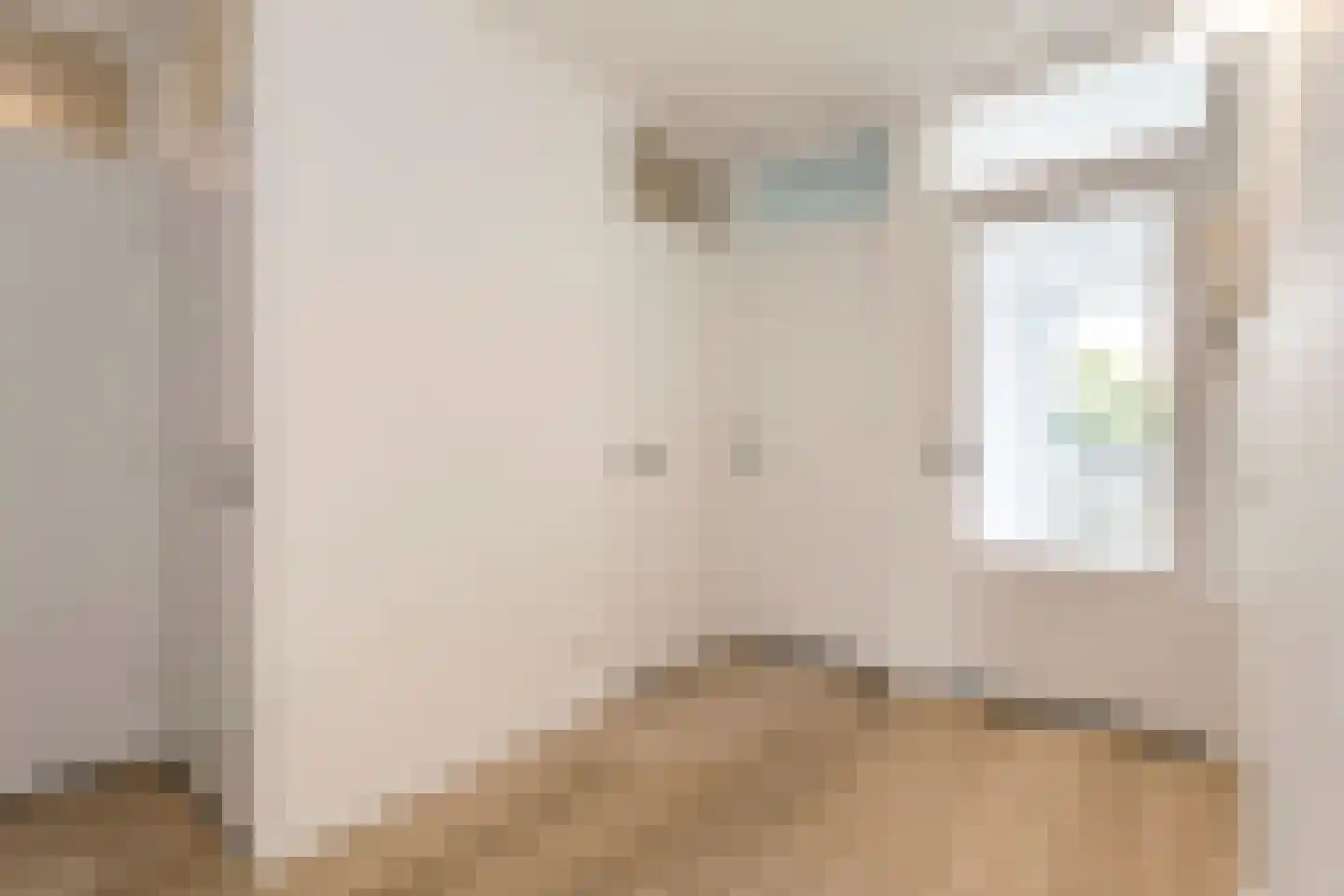 Aert van Neslaan 224 Oegstgeest thumbnail 8