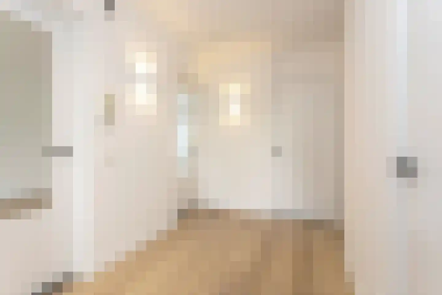 Aert van Neslaan 224 Oegstgeest thumbnail 9