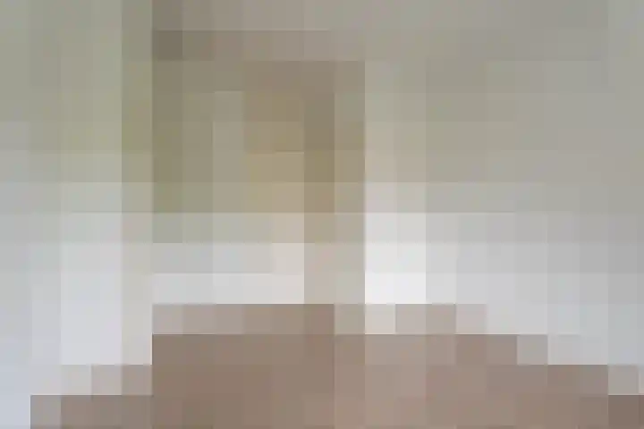 Aert van Neslaan 232 Oegstgeest thumbnail 10