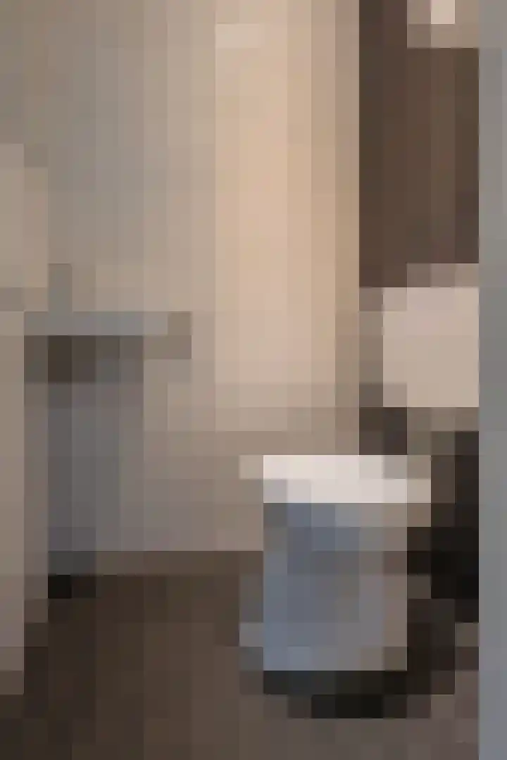 Aert van Neslaan 232 Oegstgeest thumbnail 13