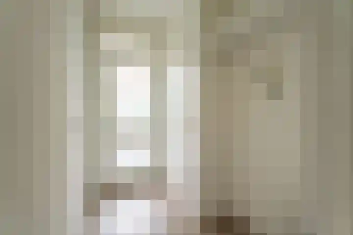 Aert van Neslaan 232 Oegstgeest thumbnail 14