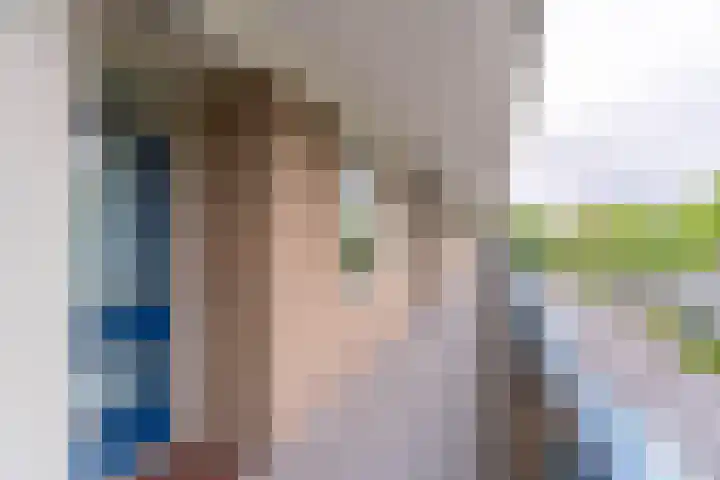 Aert van Neslaan 232 Oegstgeest thumbnail 17