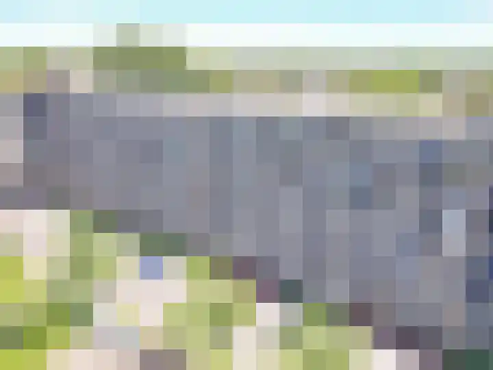 Aert van Neslaan 232 Oegstgeest thumbnail 18