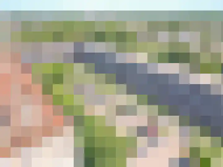 Aert van Neslaan 232 Oegstgeest thumbnail 21