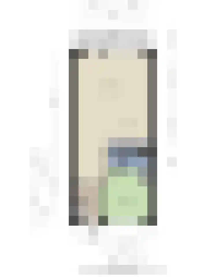 Aert van Neslaan 232 Oegstgeest thumbnail 22