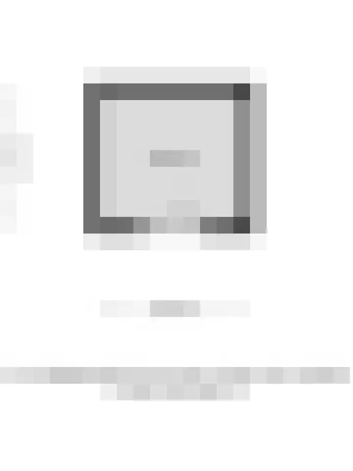 Aert van Neslaan 232 Oegstgeest thumbnail 23