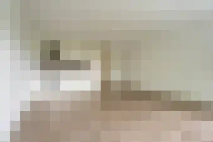 Aert van Neslaan 232 Oegstgeest thumbnail 4