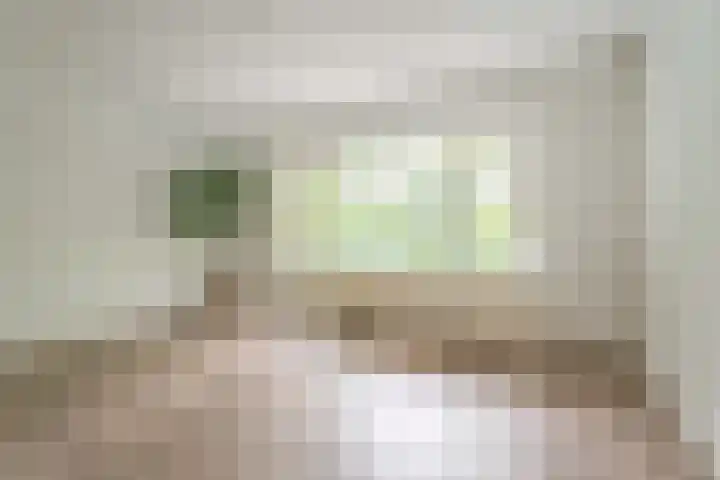 Aert van Neslaan 232 Oegstgeest thumbnail 5