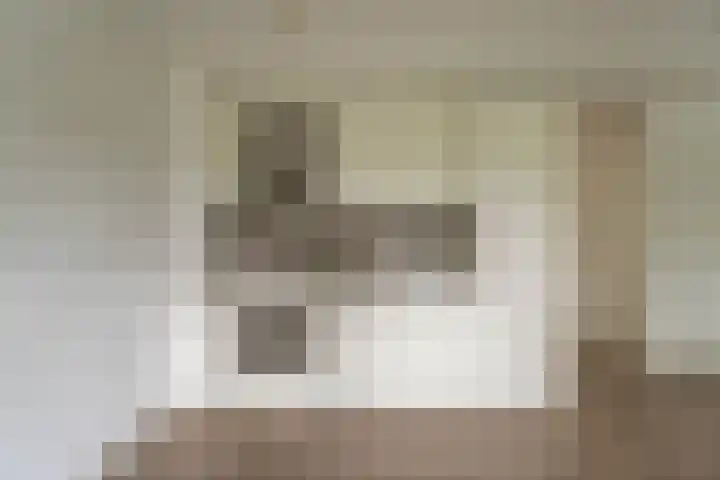 Aert van Neslaan 232 Oegstgeest thumbnail 6