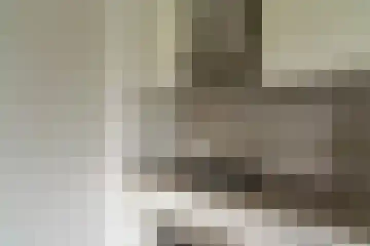Aert van Neslaan 232 Oegstgeest thumbnail 7