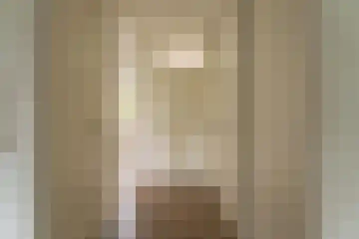 Aert van Neslaan 232 Oegstgeest thumbnail 8