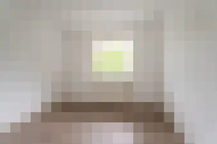 Aert van Neslaan 232 Oegstgeest thumbnail 9