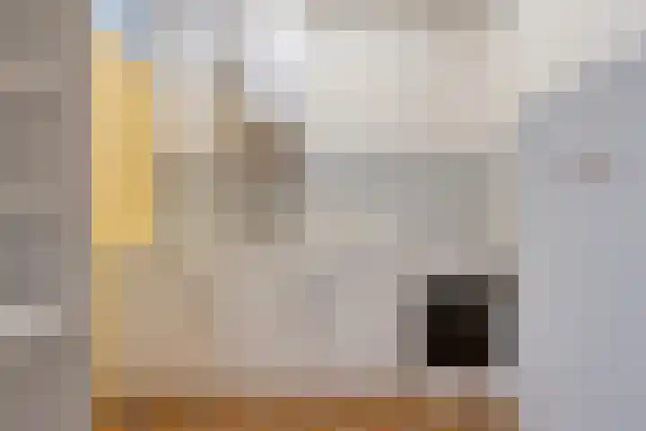 Aert van Neslaan 233 Oegstgeest thumbnail 11