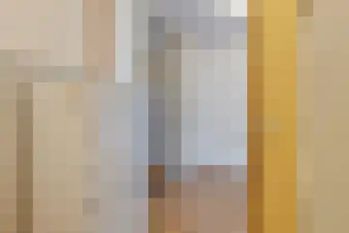 Aert van Neslaan 233 Oegstgeest thumbnail 14