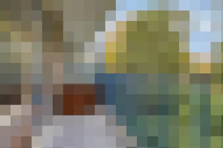 Aert van Neslaan 233 Oegstgeest thumbnail 15