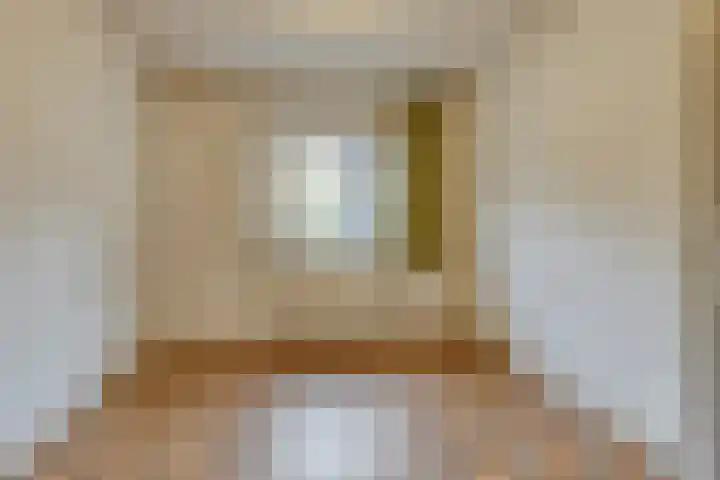 Aert van Neslaan 233 Oegstgeest thumbnail 18