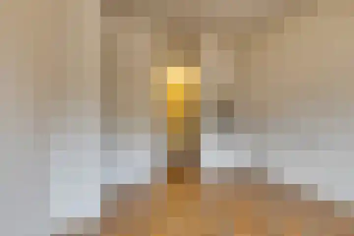 Aert van Neslaan 233 Oegstgeest thumbnail 19