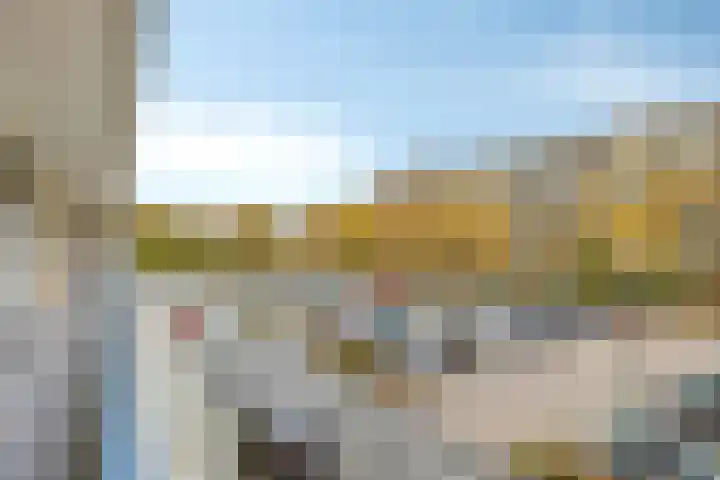 Aert van Neslaan 233 Oegstgeest thumbnail 21