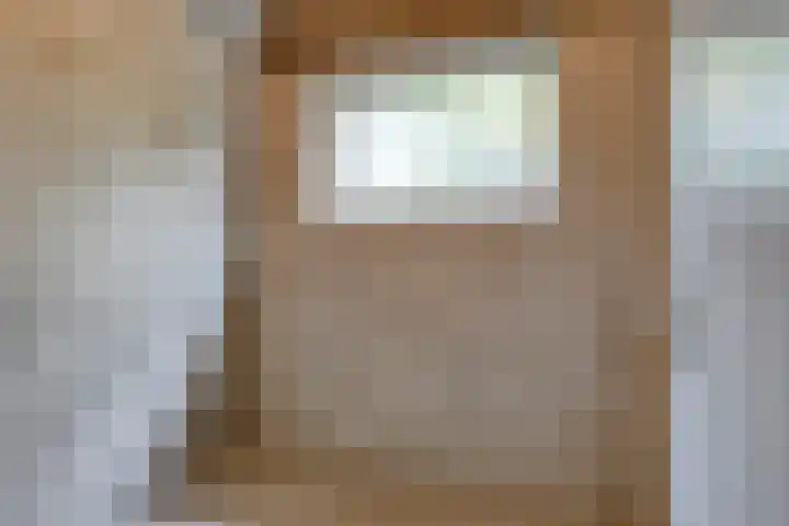 Aert van Neslaan 233 Oegstgeest thumbnail 22
