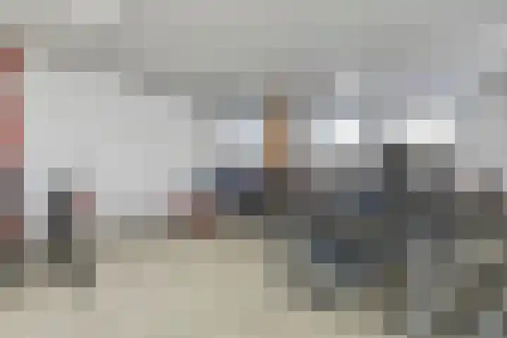 Aert van Neslaan 233 Oegstgeest thumbnail 23