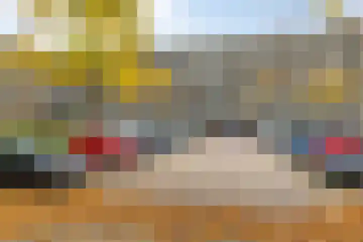 Aert van Neslaan 233 Oegstgeest thumbnail 24
