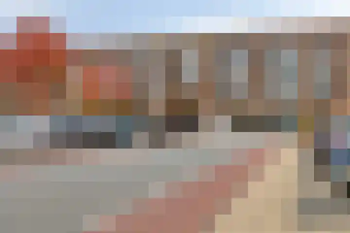 Aert van Neslaan 233 Oegstgeest thumbnail 26