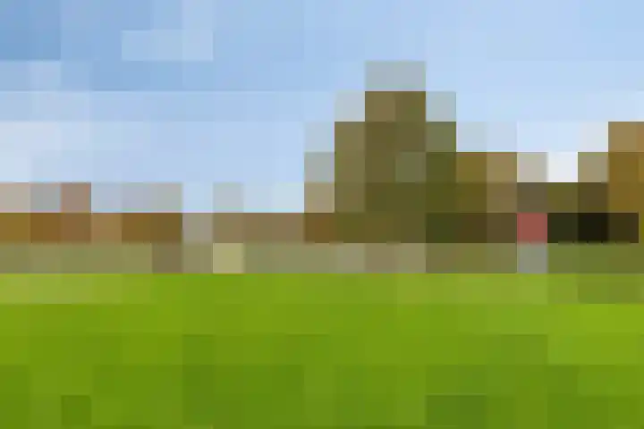 Aert van Neslaan 233 Oegstgeest thumbnail 29