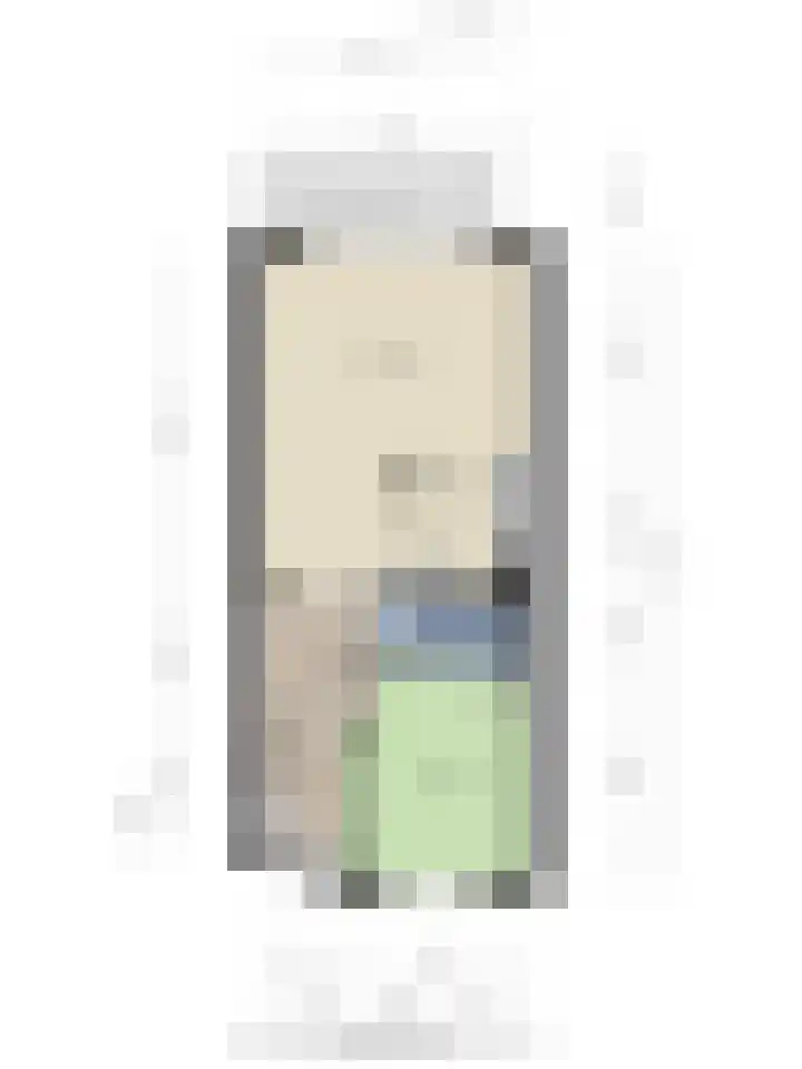 Aert van Neslaan 233 Oegstgeest thumbnail 31