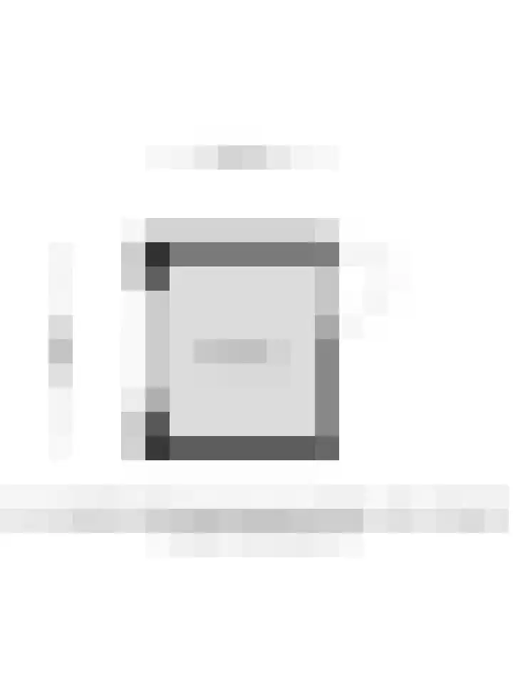 Aert van Neslaan 233 Oegstgeest thumbnail 32